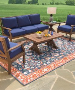 Fixwear.shop333507649c 1