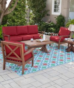 Fixwear.shop333507649c 2