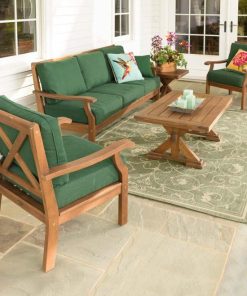 Fixwear.shop333507649c 3