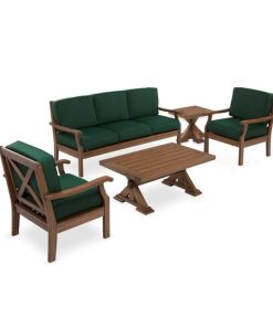 Fixwear.shop333507649c 4