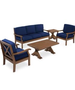 Fixwear.shop333507649c 5