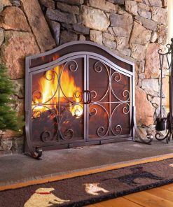 Fixwear.shop334770b10b 2