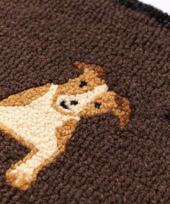 Fixwear.shop334770b10b 3