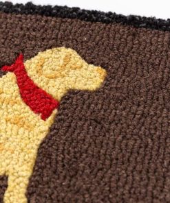 Fixwear.shop334770b10b 4