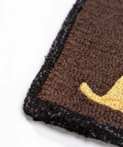 Fixwear.shop334770b10b 5