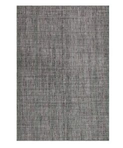 Fixwear.shop33694baf58 3