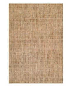 Fixwear.shop33694baf58 4