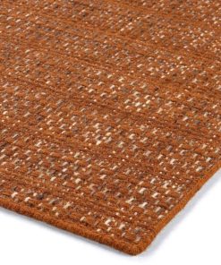 Fixwear.shop33694baf58 5