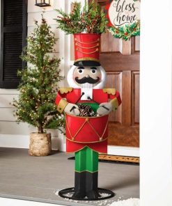 Fixwear.shop3374b96f4d 1