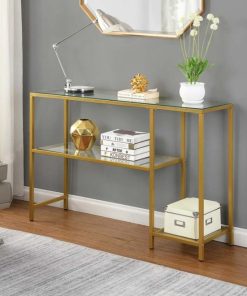 Fixwear.shop33fd1f2d65 1