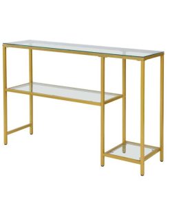 Fixwear.shop33fd1f2d65 2