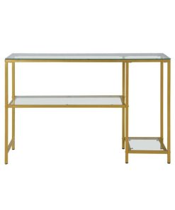 Fixwear.shop33fd1f2d65 3