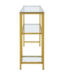 Fixwear.shop33fd1f2d65 4