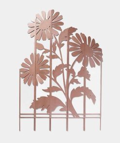 Fixwear.shop340635a240 1