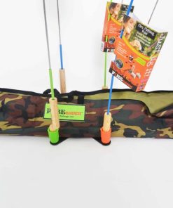 Fixwear.shop3487c612c9 1