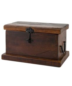 Fixwear.shop34c02bf072 2