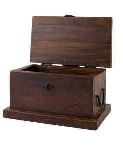 Fixwear.shop34c02bf072 3