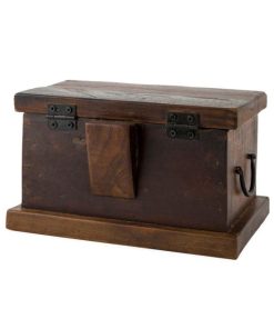 Fixwear.shop34c02bf072 4