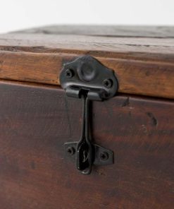 Fixwear.shop34c02bf072 5