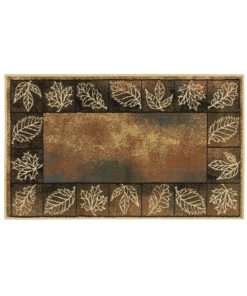 Fixwear.shop34db142c73 1