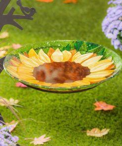 Fixwear.shop3503566a2e 1