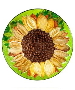 Fixwear.shop3503566a2e 3