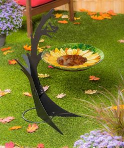 Fixwear.shop3503566a2e 4