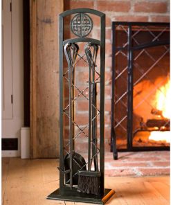 Fixwear.shop3531b25ab7 2