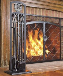 Fixwear.shop3531b25ab7 3