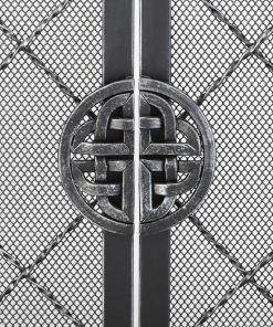 Fixwear.shop3531b25ab7 5