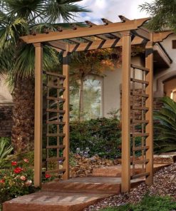 Fixwear.shop354adef675 1