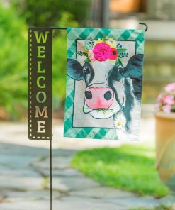 Fixwear.shop355f366268 1