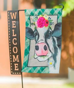 Fixwear.shop355f366268 2