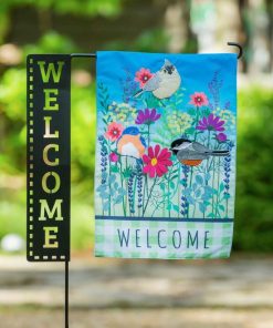 Fixwear.shop355f366268 3