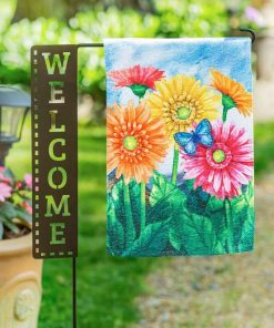 Fixwear.shop355f366268 4