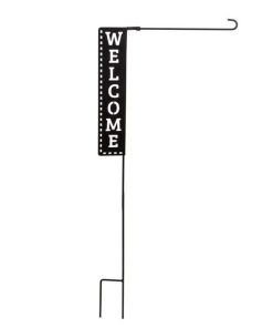 Fixwear.shop355f366268 5