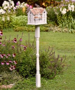 Fixwear.shop35c07c5e23 2