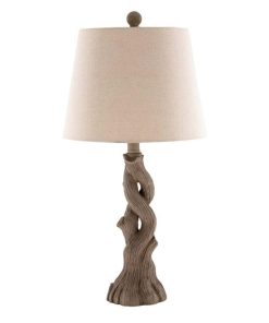 Fixwear.shop35de3c7c2c 1