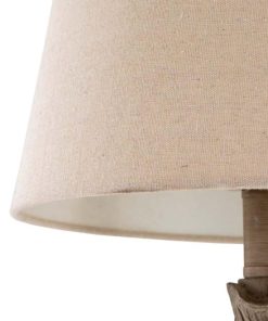 Fixwear.shop35de3c7c2c 2