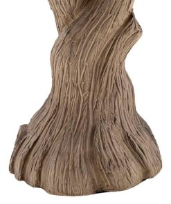 Fixwear.shop35de3c7c2c 3