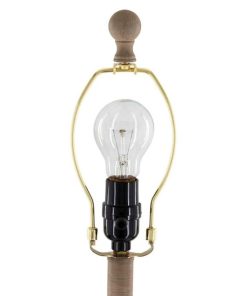 Fixwear.shop35de3c7c2c 4