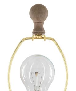 Fixwear.shop35de3c7c2c 5