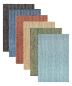 Fixwear.shop363c5b7eb6 1