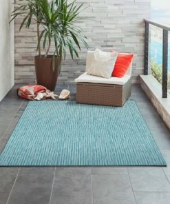 Fixwear.shop363c5b7eb6 2