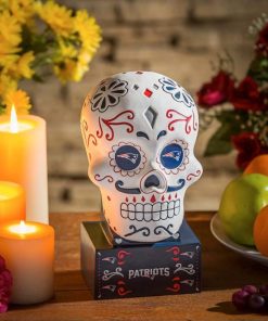 Fixwear.shop366f6f4d2f 1