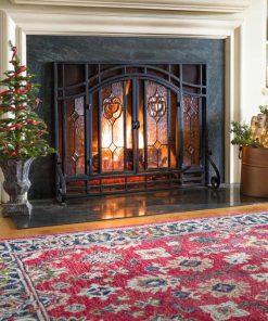 Fixwear.shop36704948c6 4