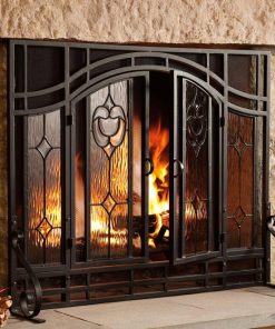 Fixwear.shop36704948c6 5