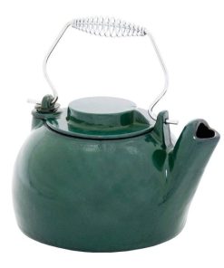 Fixwear.shop36aee52600 1