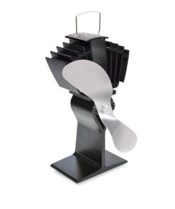 Fixwear.shop36b9fa5390 2