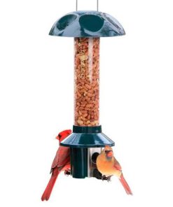 Fixwear.shop36c447707e 1